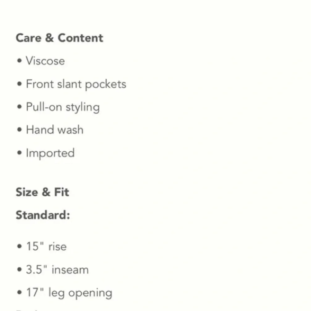 Anthropologie Ruched Wide-Leg Shorts